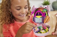 Polly Pocket LLama Music Party Compact-Afbeelding 2