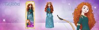 Mannequinpop Disney Princess Merida-Afbeelding 5