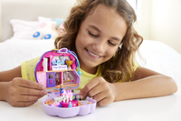 Polly Pocket Jumpin' Style Pony Compact-Afbeelding 5