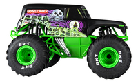 Spin Master auto RC Monster Jam Gravedigger-Artikeldetail