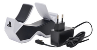 PowerA oplaadstation voor 2 controllers PS5 DualSense-Artikeldetail
