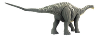 Figurine Jurassic World Legacy Collection Apatosaurus-Arrière