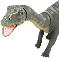 Figurine Jurassic World Legacy Collection Apatosaurus-Détail de l'article