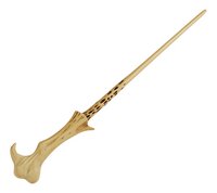 Baguette magique Harry Potter Wizarding World Spellbinding Wand - Voldermort