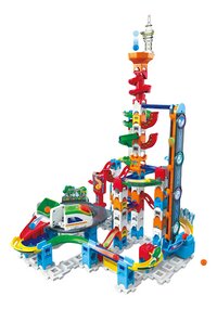 VTech knikkerbaan Marble Rush Super Sly Tower-Artikeldetail