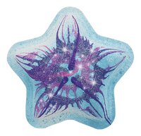 Nebulous Stars Shooting Star Maker-Détail de l'article