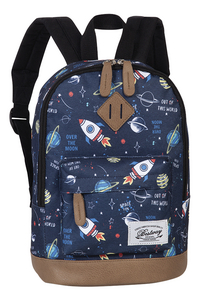 Bestway sac à dos Space