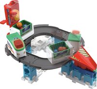 VTech circuit à billes Marble Rush Super Sly Tower-Détail de l'article