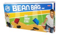 Gooispel Classic Bean Bag Game-Rechterzijde