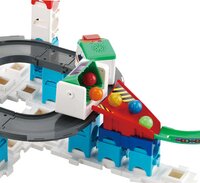 VTech circuit à billes Marble Rush Super Sly Tower-Détail de l'article