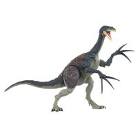 Mattel Jurassic World Figure HC Therizinosaurus-Avant