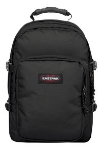 Eastpak sac à dos Provider Black-Avant