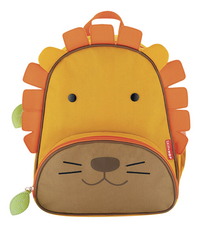 Skip*Hop sac à dos Zoo Little Kid Lion