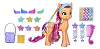 My Little Pony Rainbow Reveal Sunny Starscout