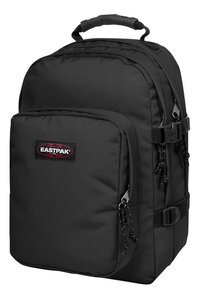 Eastpak sac à dos Provider Black-Côté droit