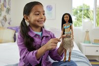 Poupée mannequin Disney Princess Pocahontas-Image 4