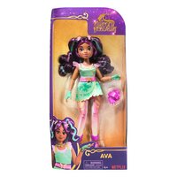 Spin Master Unicorn Academy Ava