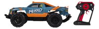 Nikko auto RC Trophy Truck X2 blauw-Artikeldetail