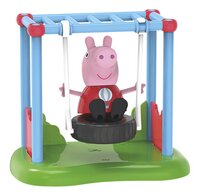 Speelset Peppa Pig Ballon Park speeltuin-Artikeldetail