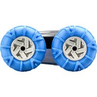 Exost RC 360 Aquacross-Artikeldetail