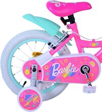 Vélo pour enfants Barbie 14/-Base