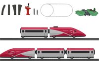 Märklin My World coffret de départ Train Thalys-Avant