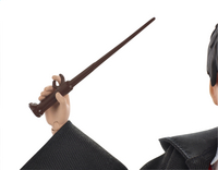 Figurine articulée Harry Potter-Détail de l'article