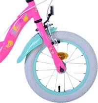 Vélo pour enfants Barbie 14/-Détail de l'article
