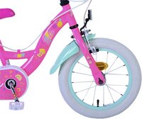 Vélo pour enfants Barbie 14/-Détail de l'article