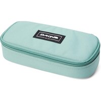 Dakine Pennenzak School Case Trellis