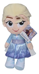 La reine des neiges peluche clearance