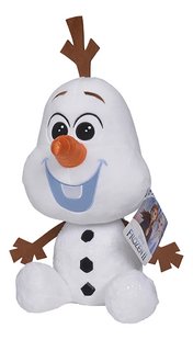 Knuffel Disney Frozen II Olaf 43 cm
