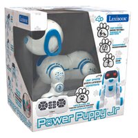 Lexibook Robot Power Kitty Junior robothond Multi
