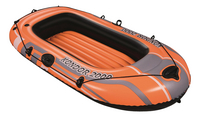 Bestway bateau gonflable Hydro-Force Kondor 2000