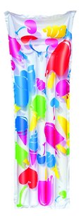 Bestway matelas gonflable Fashion