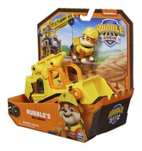 Spin Master Rubble & Crew Rubble's Bulldozer-Rechterzijde