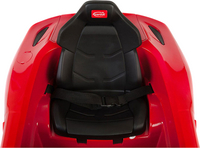 Elektrische auto Ferrari F12 Berlinetta-Artikeldetail