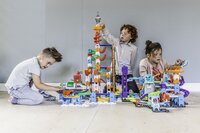 VTech circuit à billes Marble Rush Super Sly Tower-Image 2