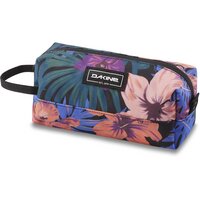 Dakine Pennenzak Accessory Case Black Tropidelic