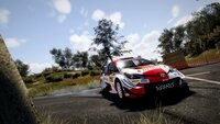 Xbox Series X WRC 10 ENG/FR-Artikeldetail