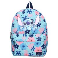 Vadobag Rugzak Stitch You're My Fave