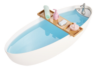 Barbie Self-Care Confetti Bath-Détail de l'article