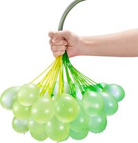 Zuru waterglijbaan Bunch O Balloons Tropical Party!-Artikeldetail