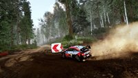 Xbox Series X WRC 10 ENG/FR-Afbeelding 6