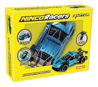 NincoRacers voiture RC Raptor