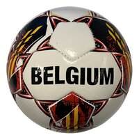 Select minibal België 2022 maat 1