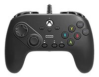Hori controller Xbox Fighting Commander