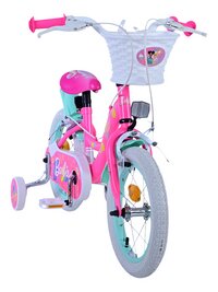 Vélo pour enfants Barbie 14/-Image 1