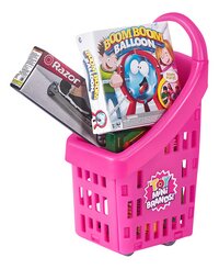 Mini Brands Toy 5 surprises - Série 2-Détail de l'article