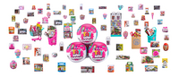 Mini Brands Toy 5 verrassingen - serie 2-Artikeldetail